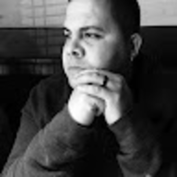 Meet your Posher, Carlo javier - Picture 1 of 1